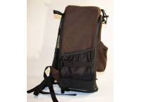 Mjoelner Backpack Chair Bjoern