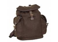 Mjoelner Backpack ARVID 25 ltr. Loden