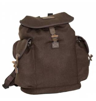 Mjoelner Backpack ARVID 25 ltr. Loden