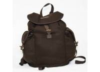 Mjoelner Backpack ARVID 25 ltr. Loden