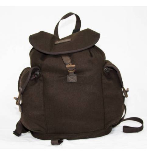 Mjoelner Backpack ARVID 25 ltr. Loden