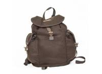Mjoelner Backpack ARVID 25 ltr. Loden