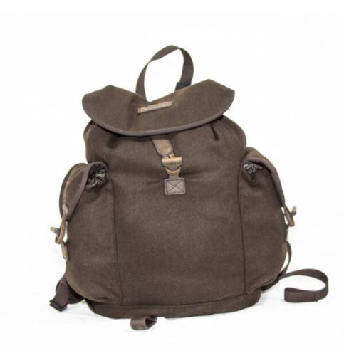Mjoelner Backpack ARVID 25 ltr. Loden