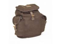 Mjoelner Backpack ARVID 25 ltr. Loden