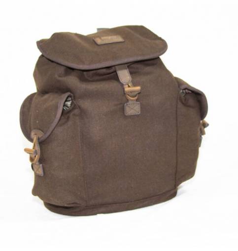 Mjoelner Backpack ARVID 25 ltr. Loden