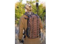Mjoelner Backpack Tyr.