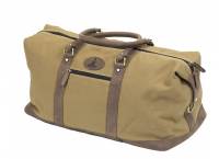 Mjoelner Travel Bag Valhalla 40 L