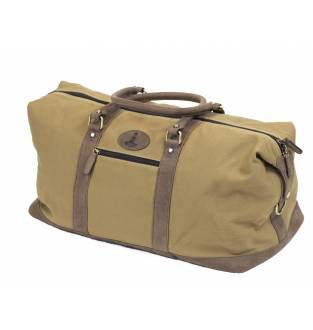 Mjoelner Travel Bag Valhalla 40 L