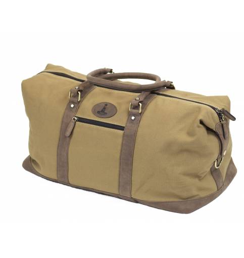 Mjoelner Travel Bag Valhalla 40 L