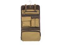 Mjoelner Toiletry bag Valhalla - Safari