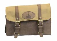 Mjoelner Toiletry bag Valhalla - Safari