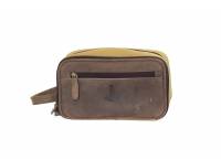 Mjoelner Toiletry bag Classic Valhalla