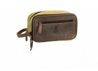 Mjoelner Toiletry bag Classic Valhalla