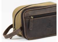 Mjoelner Toiletry bag Classic Valhalla