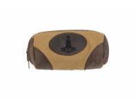 Mjoelner Gear cover small Valhalla