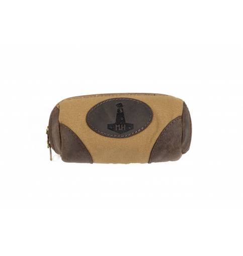 Mjoelner Gear cover small Valhalla