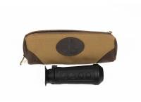 Mjoelner Gear cover large Valhalla