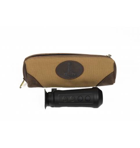 Mjoelner Gear cover large Valhalla