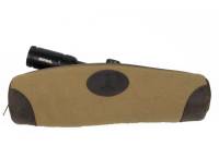 Mjoelner Scope Cover Valhalla