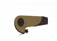 Mjoelner Bolt Cover XLarge Valhalla