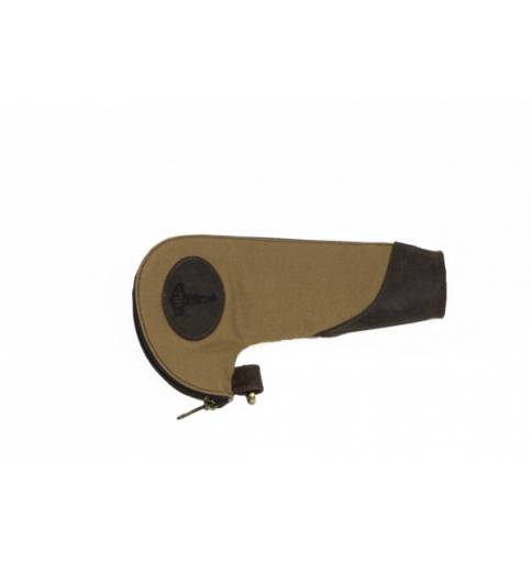 Mjoelner Bolt Cover XLarge Valhalla