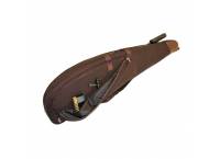 Mjoelner Gun Slip Geir Loden Backpackstraps