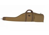 Mjoelner Rifle slip Valhalla