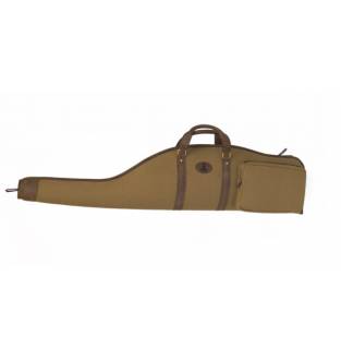Mjoelner Rifle slip Valhalla