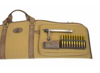 Mjoelner Rifle slip Valhalla