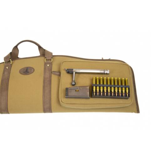 Mjoelner Rifle slip Valhalla