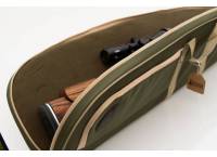Mjoelner Gun Slip Gisle Thick foam