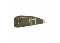 Mjoelner Gun Slip Gisle Thick foam