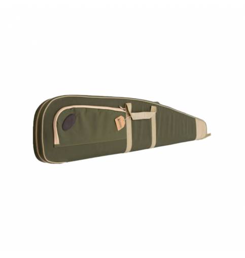 Mjoelner Gun Slip Gisle Thick foam