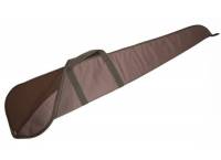 Mjoelner Gun slip UNE rifle