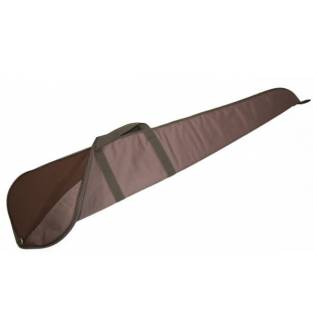 Mjoelner Gun slip UNE rifle