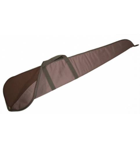 Mjoelner Gun slip UNE rifle