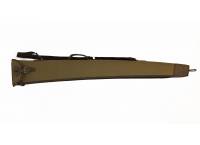 Mjoelner Shotgun slip Valhalla