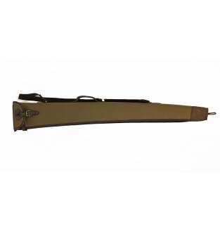 Mjoelner Shotgun slip Valhalla