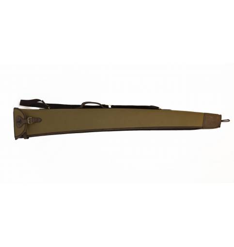 Mjoelner Shotgun slip Valhalla