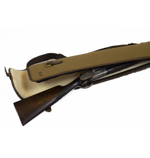 Mjoelner Shotgun slip Valhalla