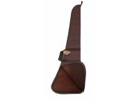 Mjoelner Gun Slip VIDAR Shotgun