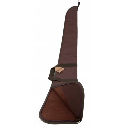 Mjoelner Gun Slip VIDAR Shotgun
