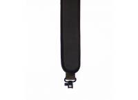 Mjoelner Riflesling Leather Brown