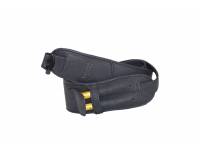Mjoelner Riflesling Leather Black