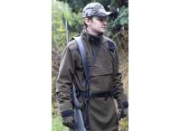 Mjoelner Secure Sling Neoprene