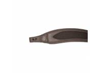 Mjoelner Exclusive Ergonomic Rifle sling leather/loden