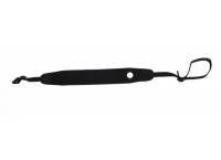 Mjoelner Rifle Sling Thumb Rest loden