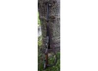 Mjoelner Elegant Weapon sling loden