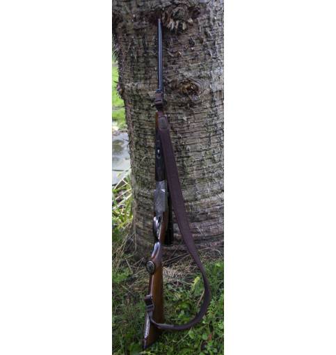 Mjoelner Elegant Weapon sling loden