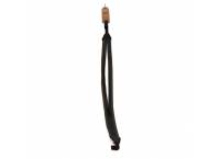 Mjoelner Backpack style Rifle sling green